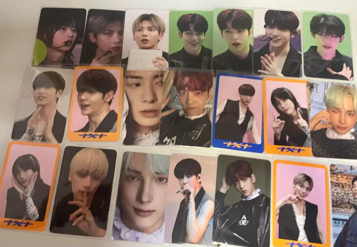 thumbnail-1